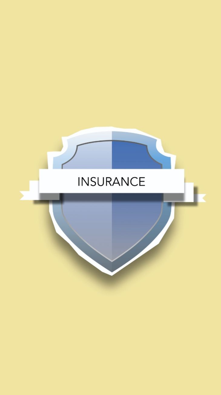 DeFi Reinsurance for Betting Platforms: Options for Covering Big Liabilities