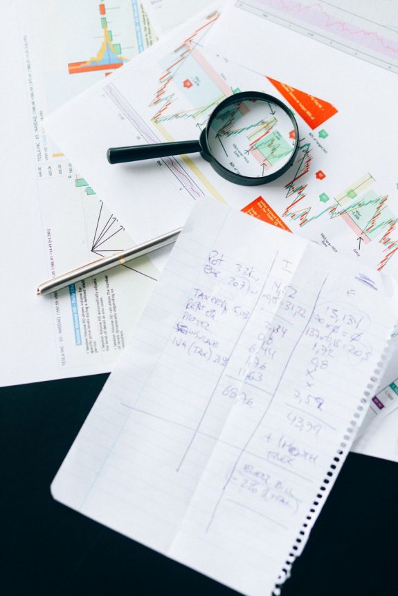 Fix Duplicate Bets After a CSV Import: Step-by-Step Deduplication for Trackers