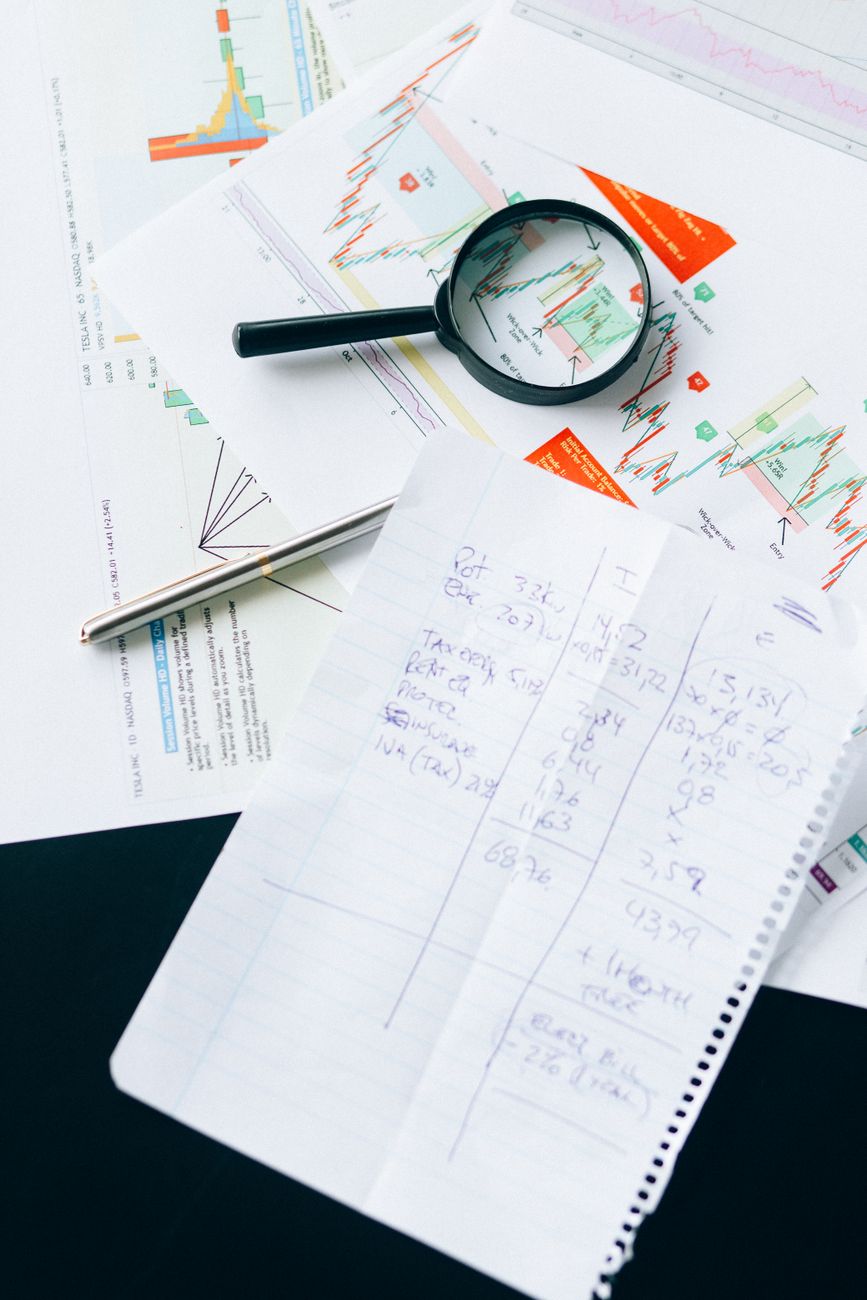 Fix Duplicate Bets After a CSV Import: Step-by-Step Deduplication for Trackers
