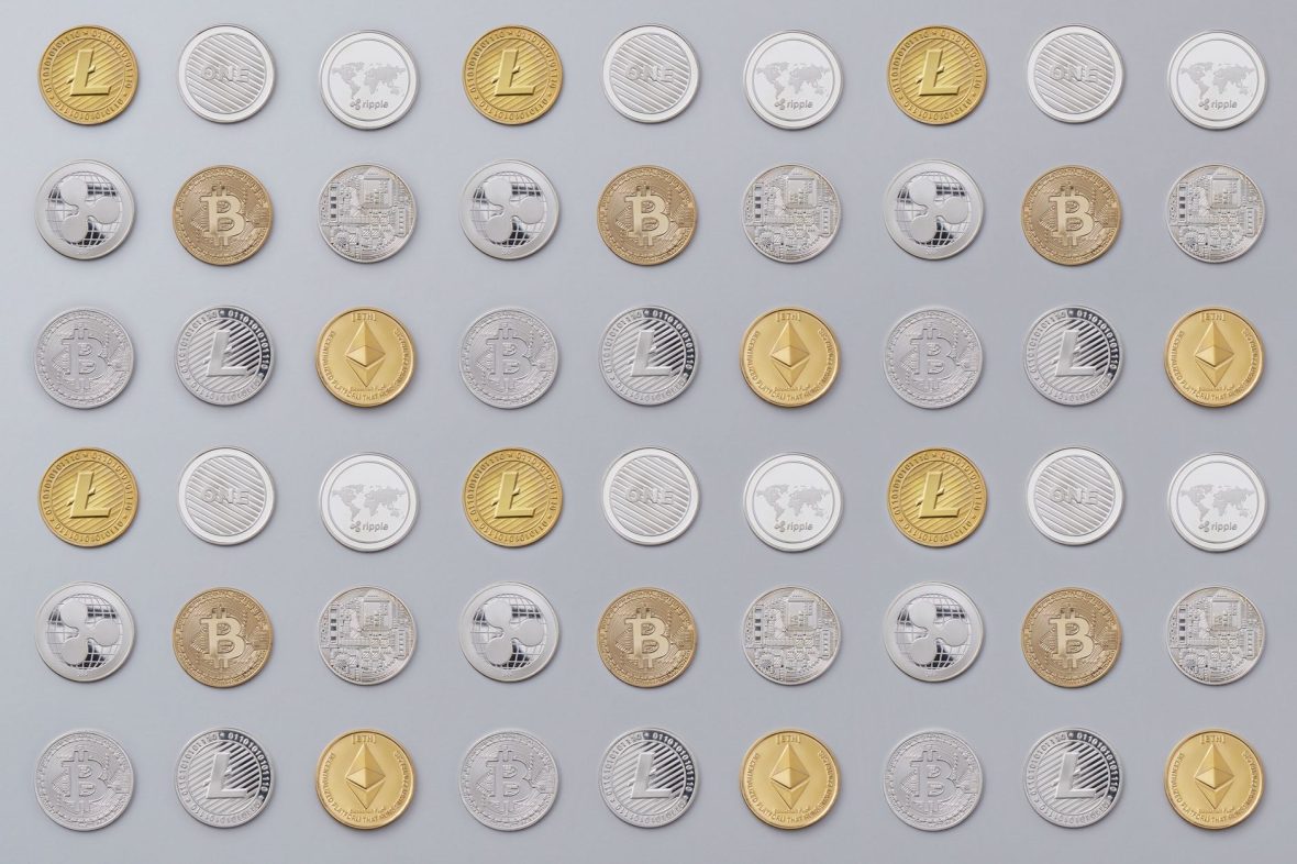Can USDC Be Sent to a USDT Address?