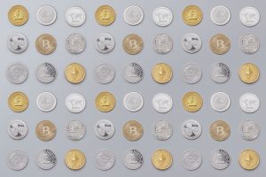 Can USDC Be Sent to a USDT Address?