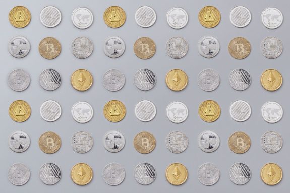 Can USDC Be Sent to a USDT Address?