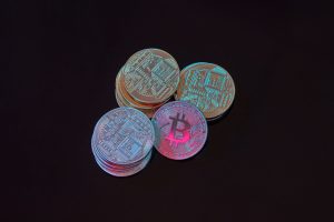 sent crypto on wrong network recovery