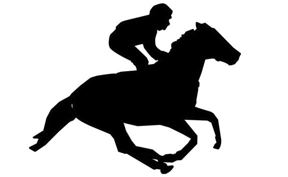 Sports Betting Strategies for Beginners: A Bankroll-First Framework