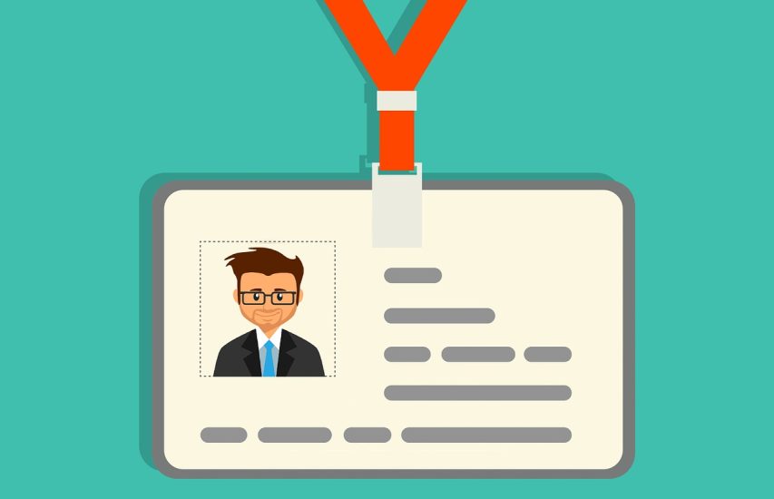 sportsbook age verification requirements