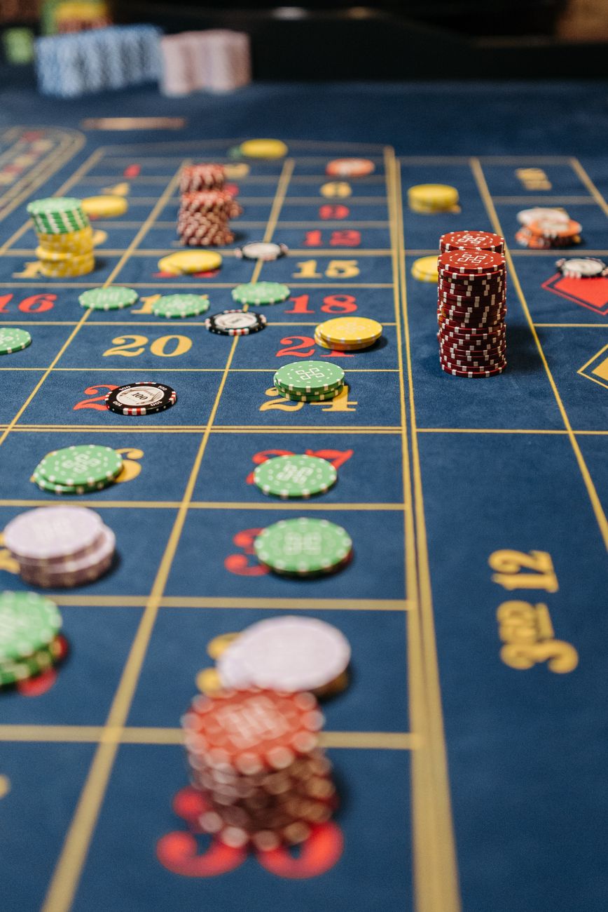 Sportsbook Cashback Bonus: Cash or Locked Credit?
