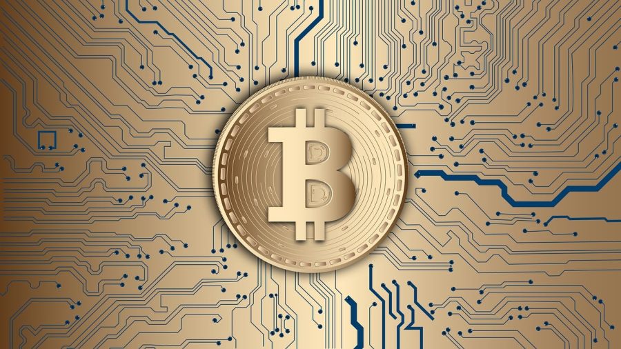 sportsbook crypto deposit pending
