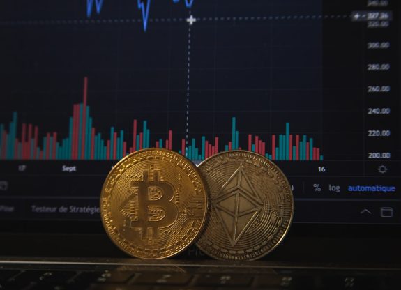 Does a Sportsbook Crypto Deposit Address Change?