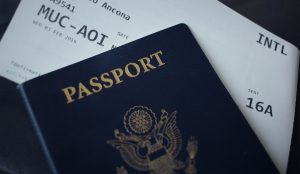 sportsbook proof address rejected