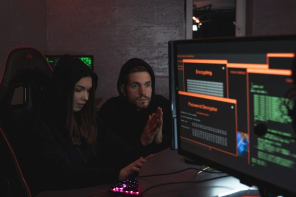 What to Look for in Sportsbook Security Audits and Pen Tests
