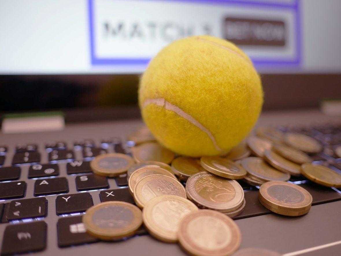 Sportsbook Withdrawal Not Received After Processing: What to Check