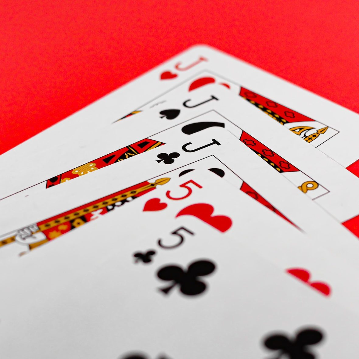 How to Spot Value in Bitcoin Betting Markets Without Fancy Tools