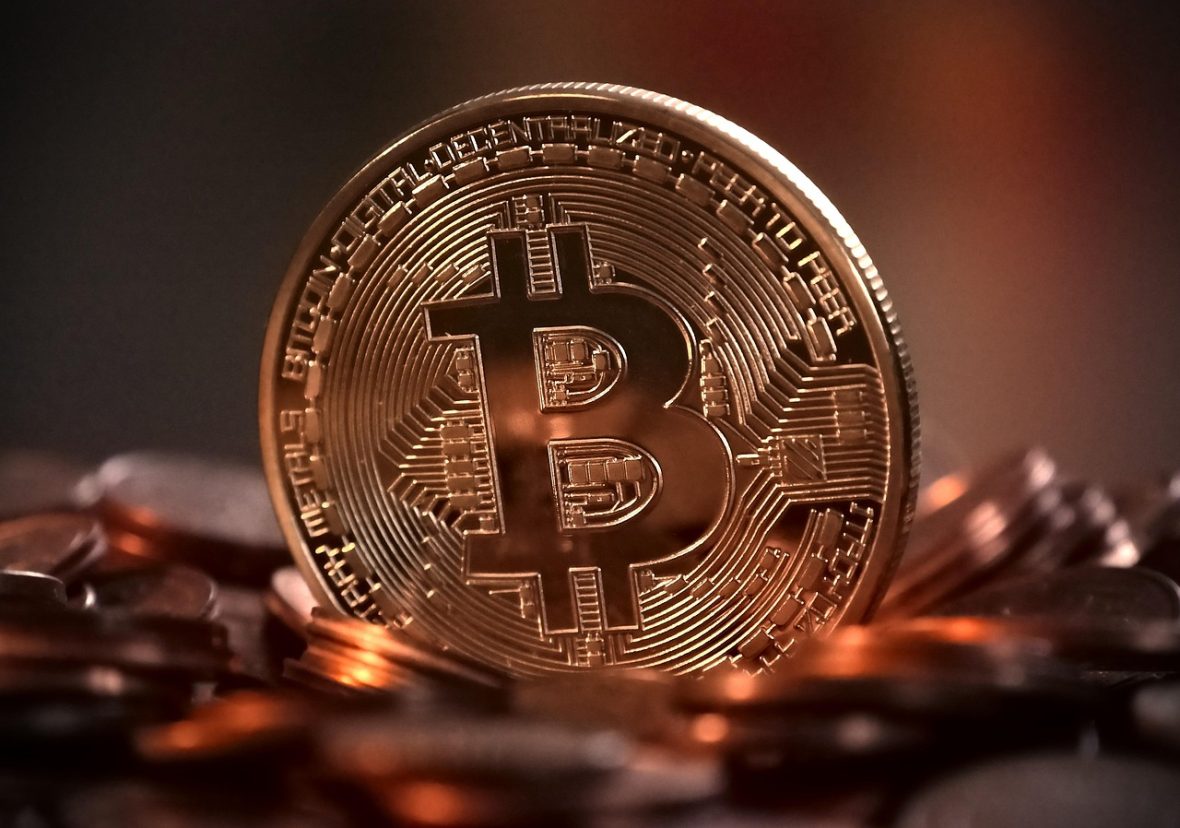 Staking Betting Tokens: Typical Yields, Lockups, and Hidden Risks