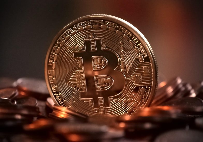staking betting platform token rewards