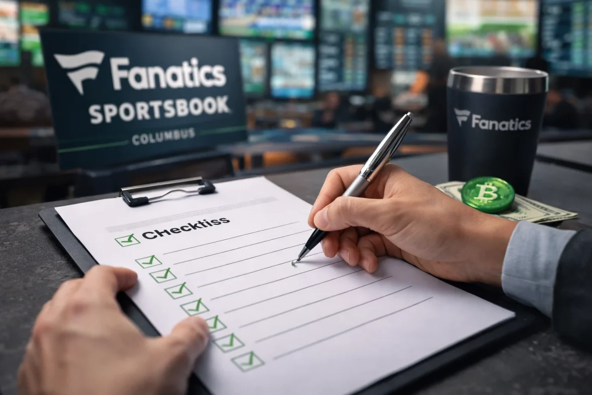 the fanatics sportsbook columbus checkli fanatics sportsbook featured bf8979f0