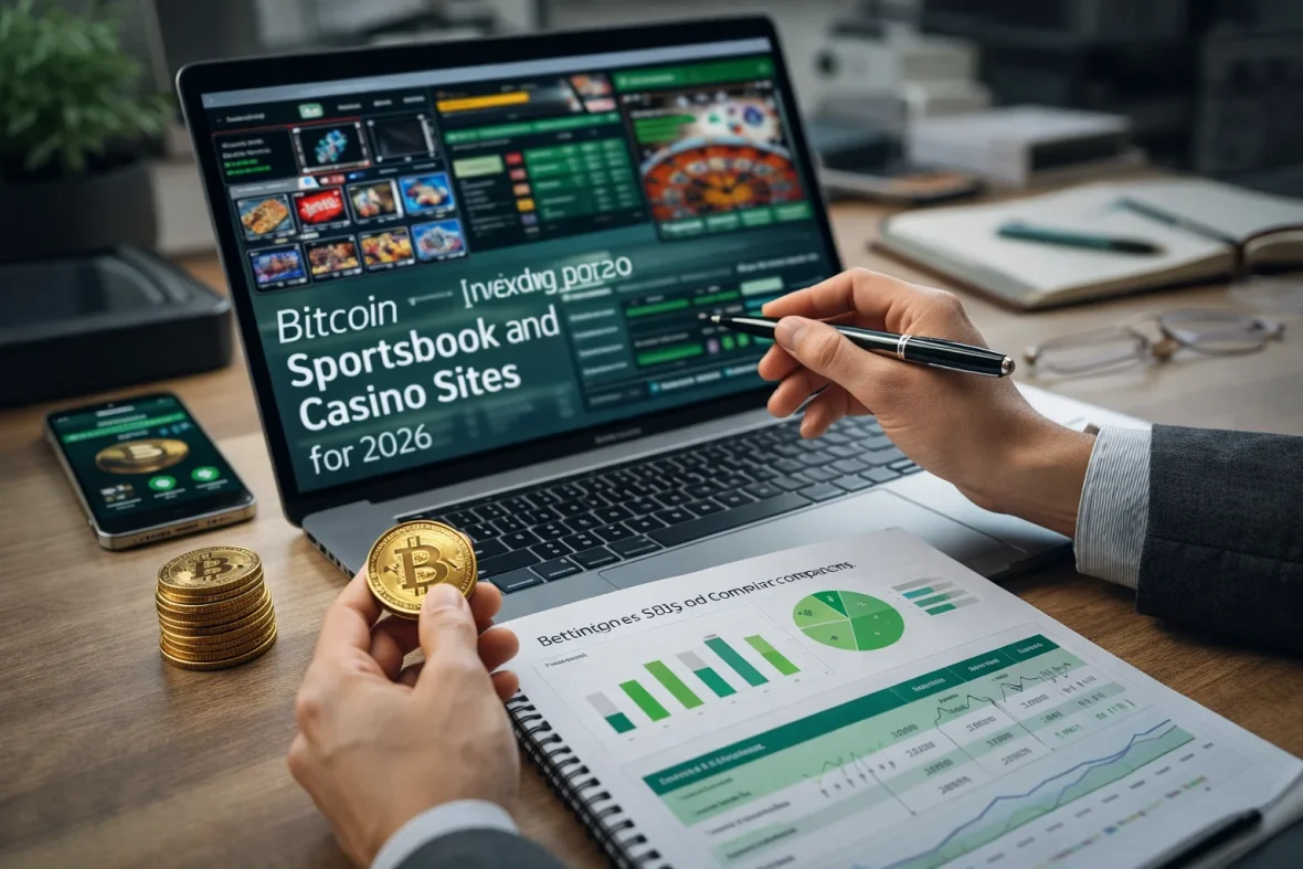top 7 bitcoin sportsbook and casino site crypto sportsbook so featured df65c116
