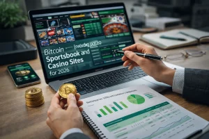 top 7 bitcoin sportsbook and casino site crypto sportsbook so featured df65c116