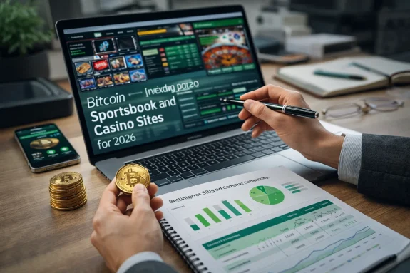 top 7 bitcoin sportsbook and casino site crypto sportsbook so featured df65c116