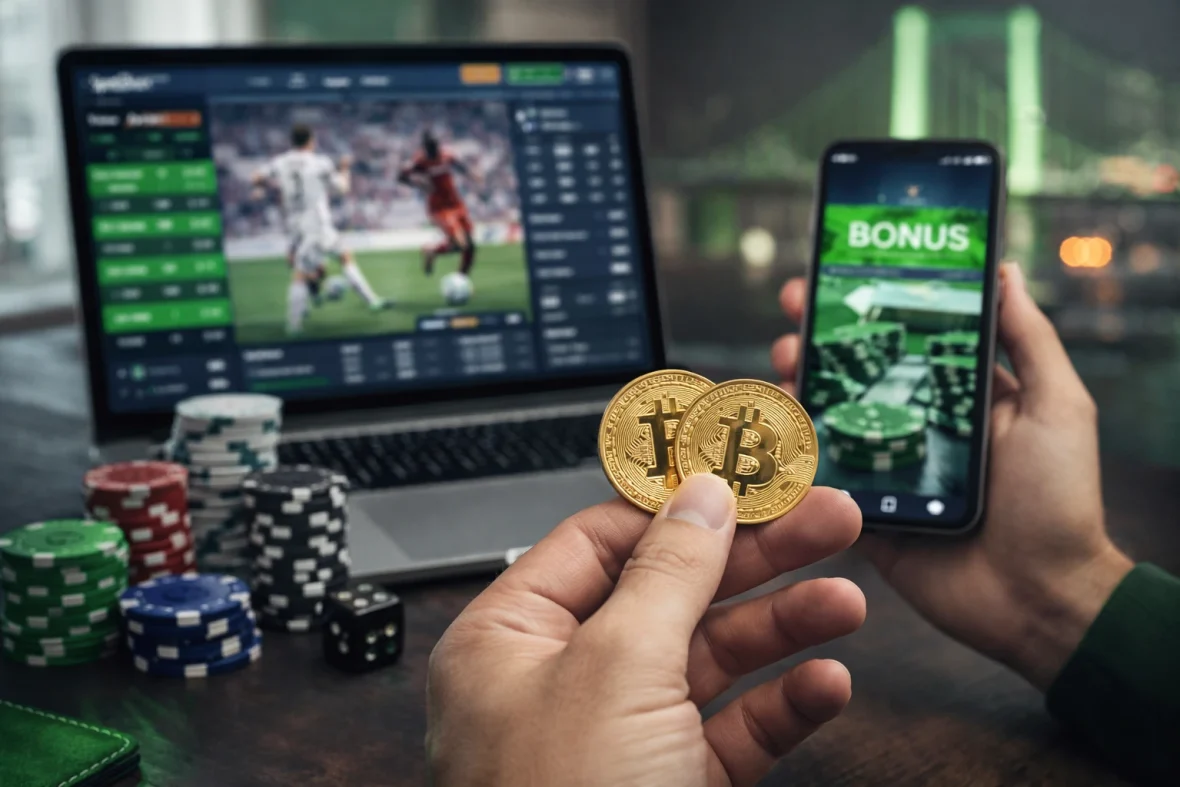 top 7 sportsbook crypto bonuses for 2026 sportsbook crypto bo featured b93771fb