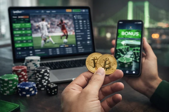top 7 sportsbook crypto bonuses for 2026 sportsbook crypto bo featured b93771fb
