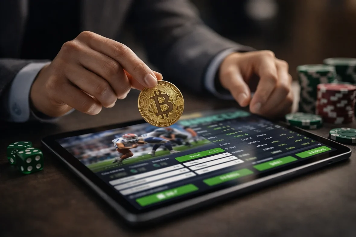top 7 white label crypto sportsbooks for white label crypto s featured 104331d6