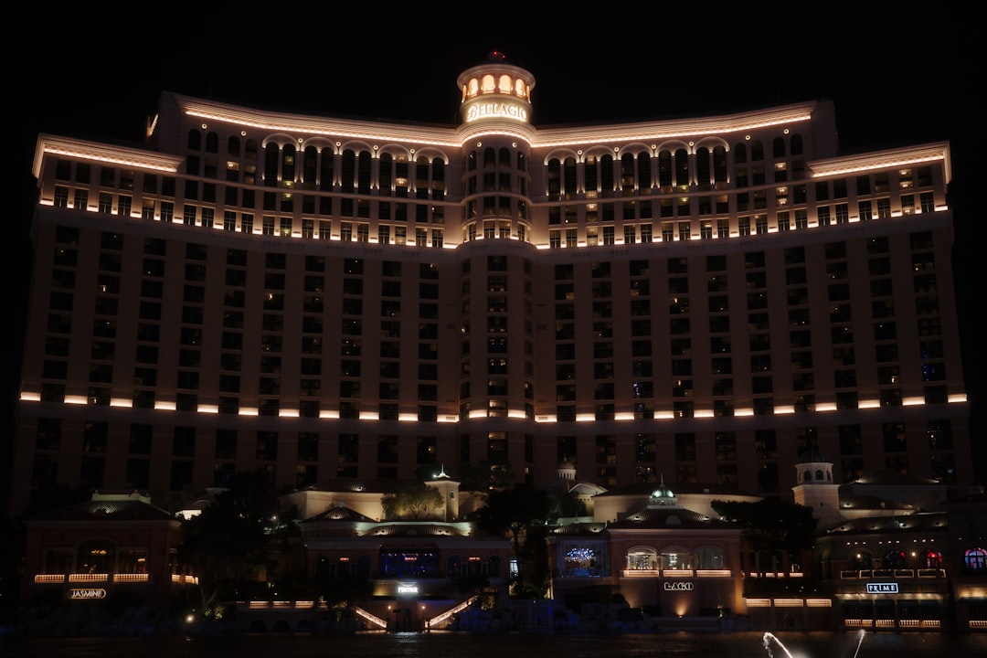 What Address Do Sportsbooks Require During Registration?