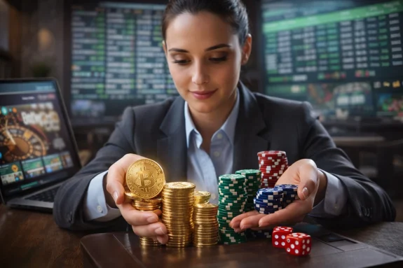 what are the best crypto betting bonuses crypto betting bonus featured d05a2663