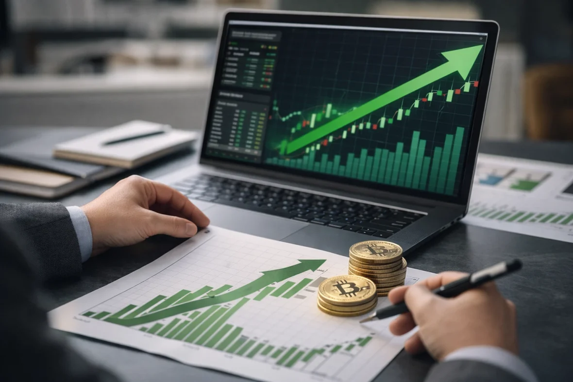 what crypto has a 1000x potential best crypto sportsbo featured 9e2121cc