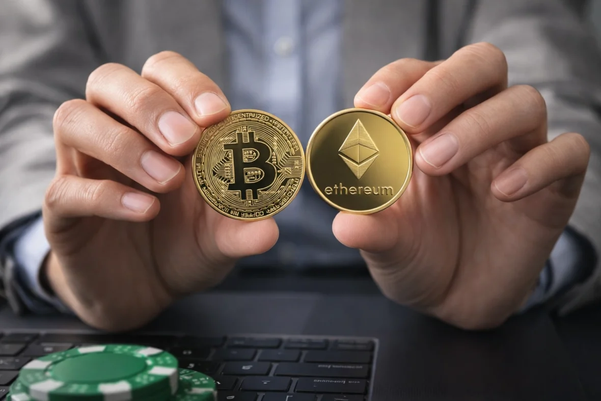 what crypto sites don t require kyc no kyc crypto sports featured dfe2715f