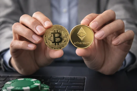 what crypto sites don t require kyc no kyc crypto sports featured dfe2715f