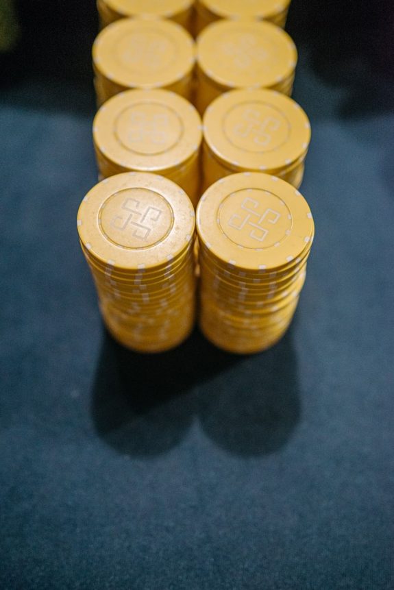 What Do Fan Tokens Do on Sportsbooks, and Are They Worth Claiming?