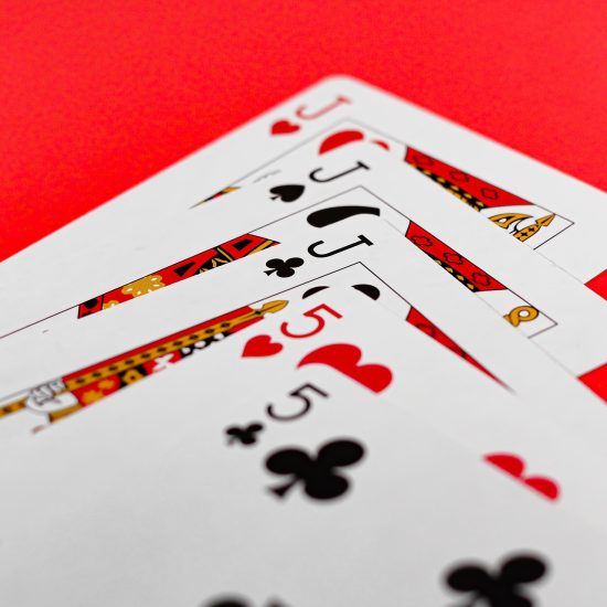 what is betting unit
