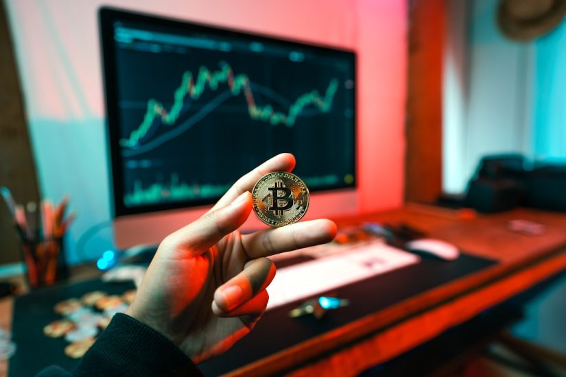 when do i need crypto memo tag