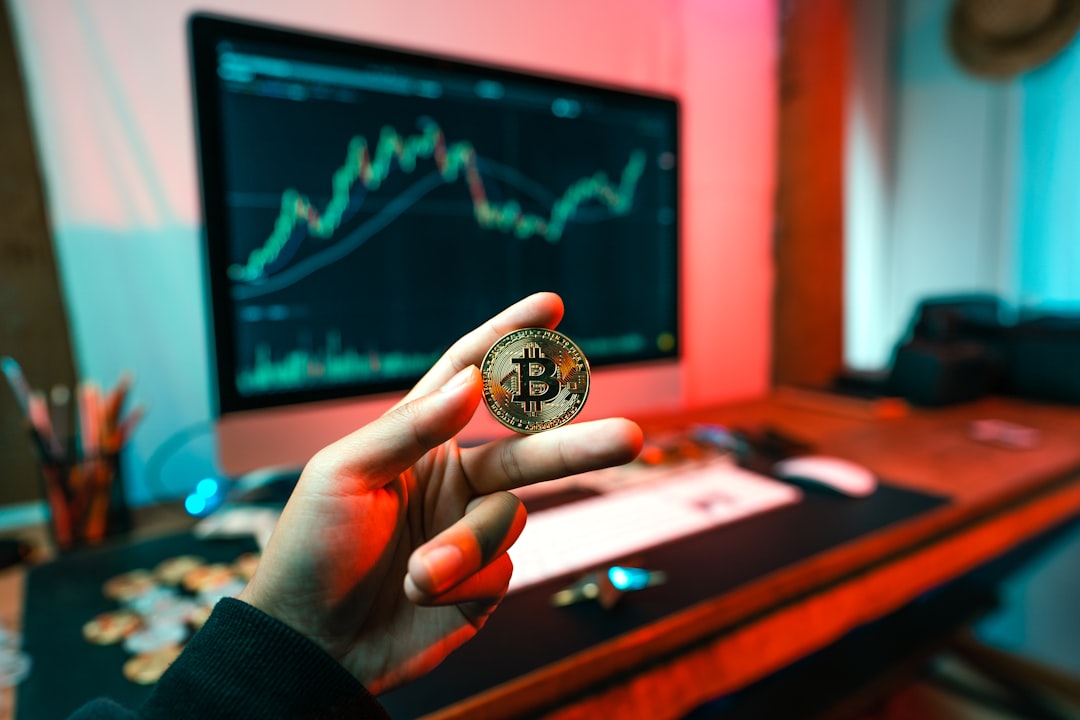 When Does a Crypto Deposit Need a Memo Tag?