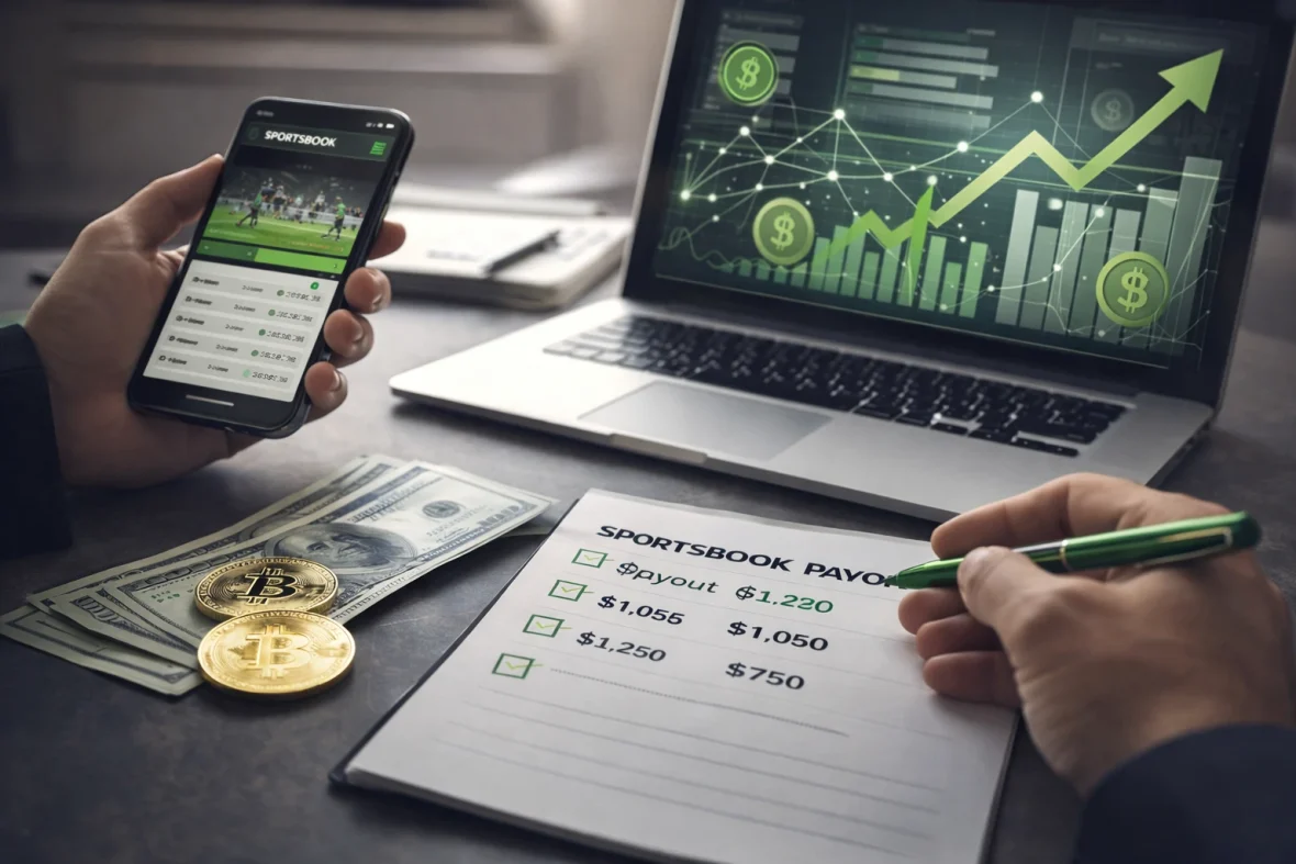 which sportsbook pays out the most sportsbook reviews featured 5c7d952a