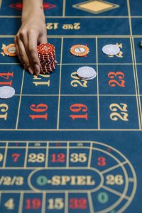 Who Actually Earns the Yield on Unsettled Bets?