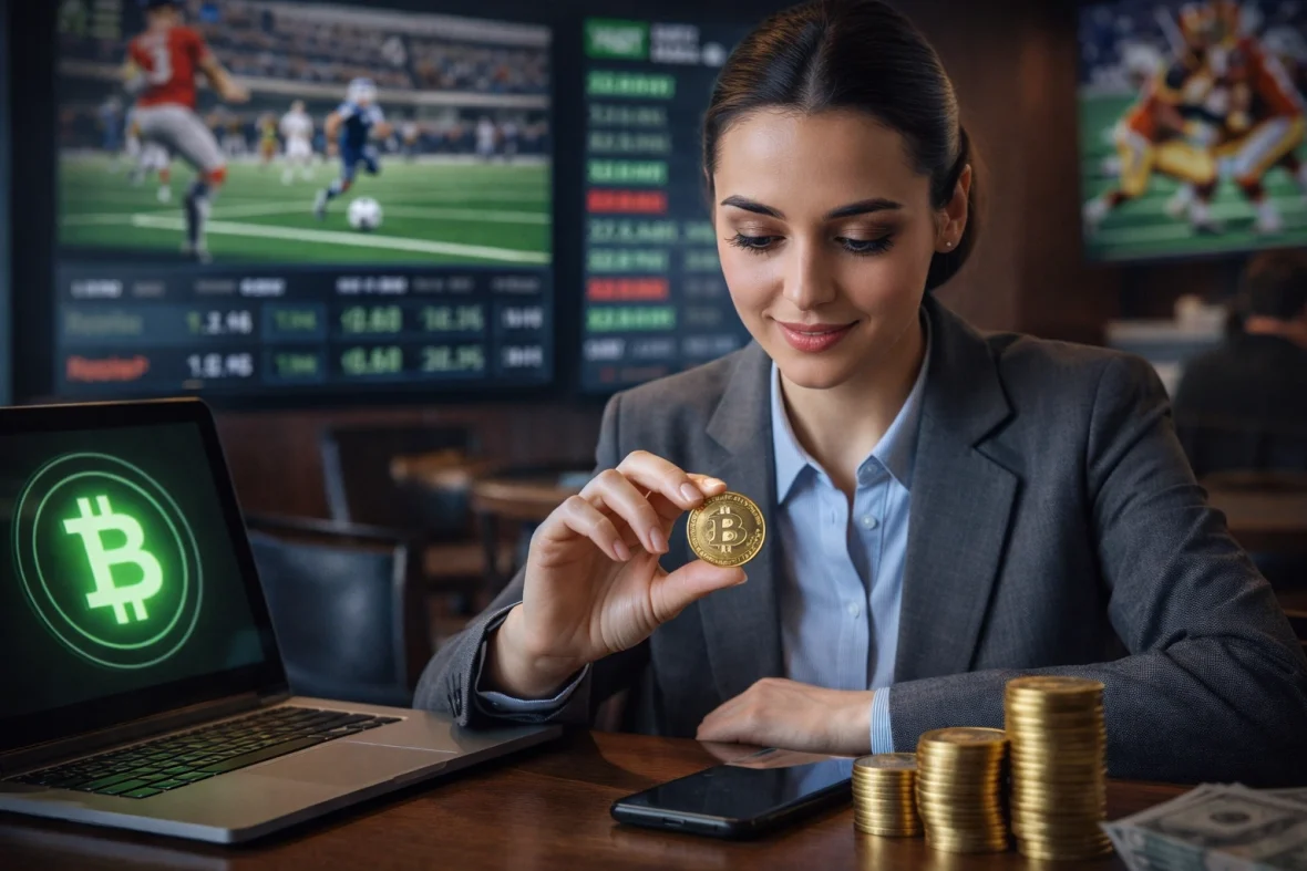 5 trusted crypto sportsbooks accepting b trusted crypto sport featured af6bb5d3