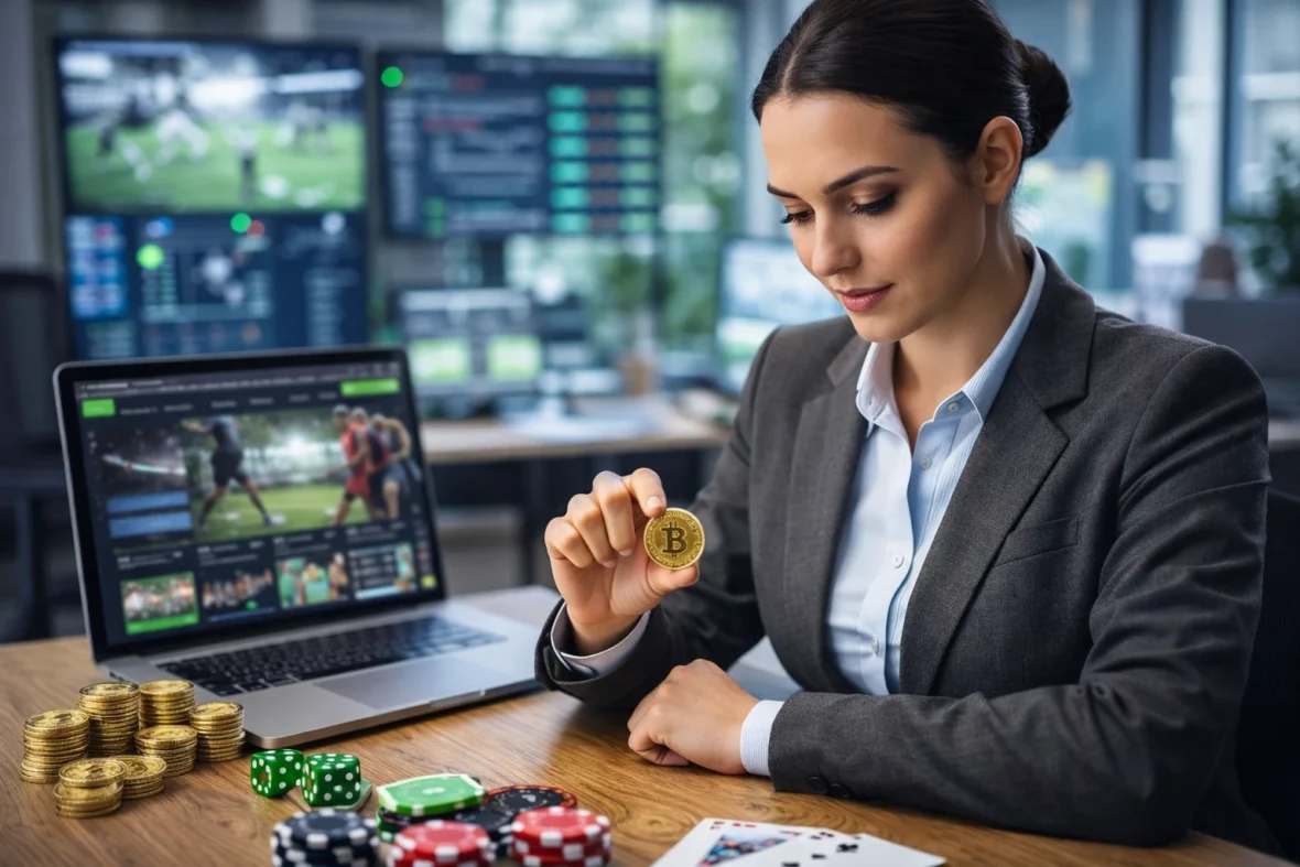 7 best licensed crypto betting platforms best licensed crypto featured be6e99b5