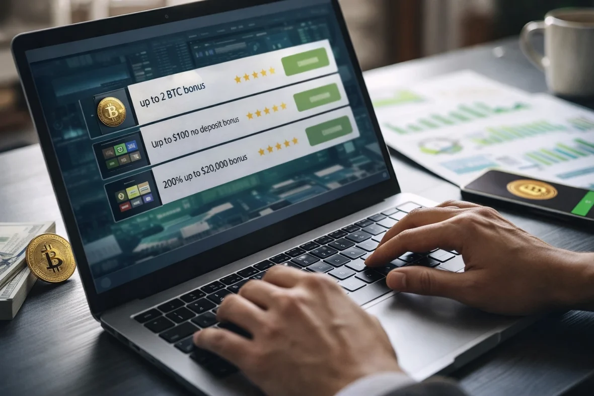 7 betting52 com reviews to know over under sportsboo featured f8fe22f7