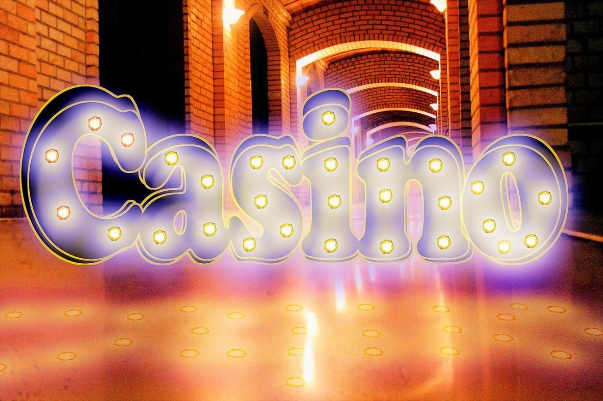 Are Foreign Betting Sites Legal in the Netherlands Without KSA Approval?