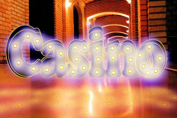 Are Foreign Betting Sites Legal in the Netherlands Without KSA Approval?