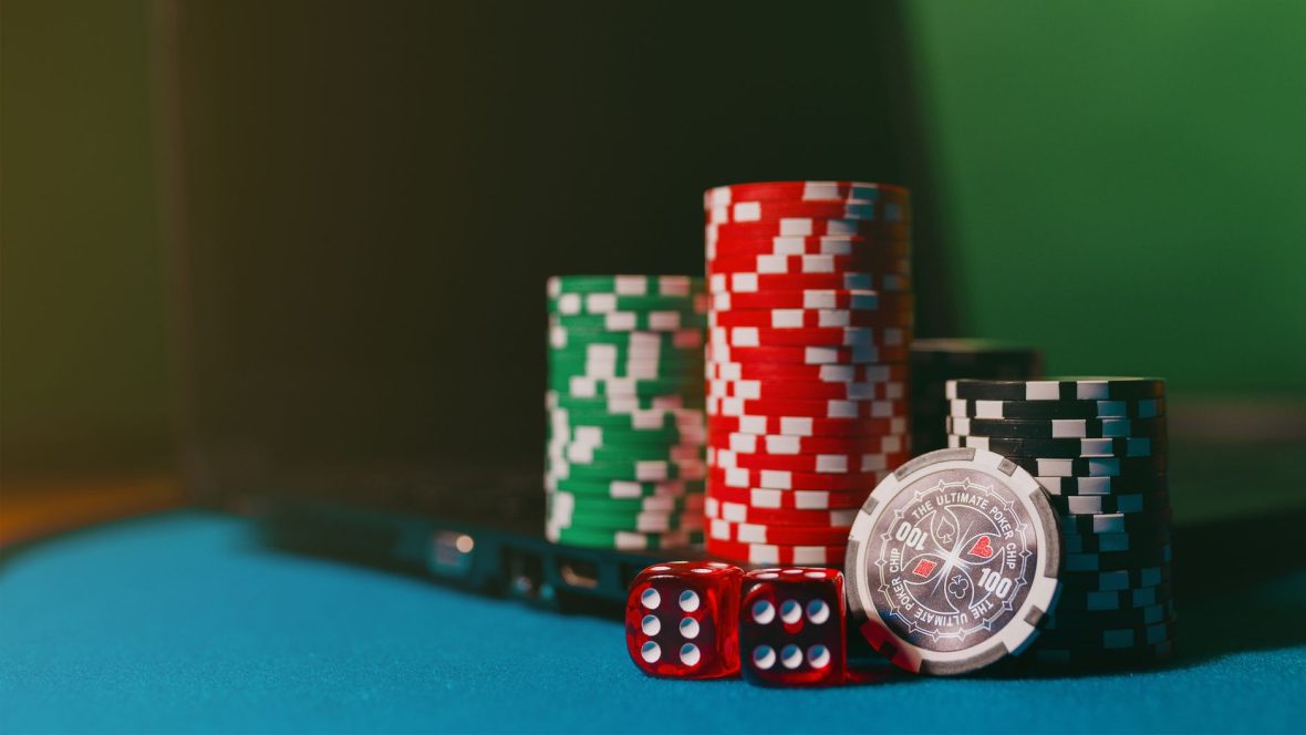 Are Offshore Betting Sites Legal in the UK Without a License?