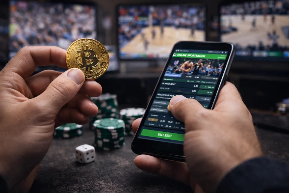 best 10 sportsbook reviews online 2026 sportsbook reviews o featured bae88af0