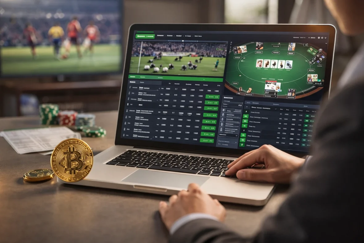 best 5 bitcoin friendly crypto sportsboo filotimo casino and featured bbd6b35b
