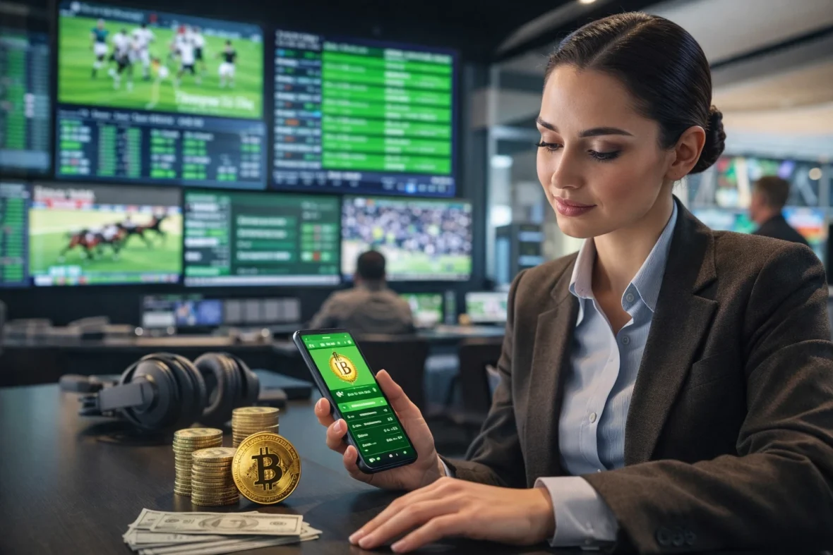 best 5 gwin sportsbook reviews for 2026 gwin sportsbook revi featured e0b75e1f