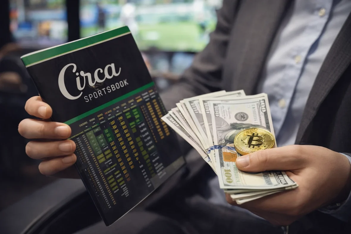 best 7 circa sportsbook reviews 2026 circa sportsbook rev featured f4b7427e