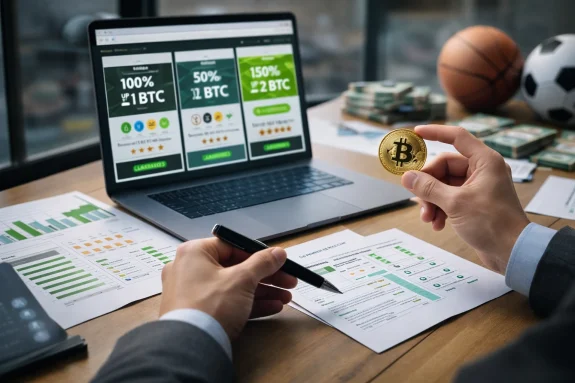 best 7 crypto sportsbook reviews 2026 fullstar sportsbook featured ab526624