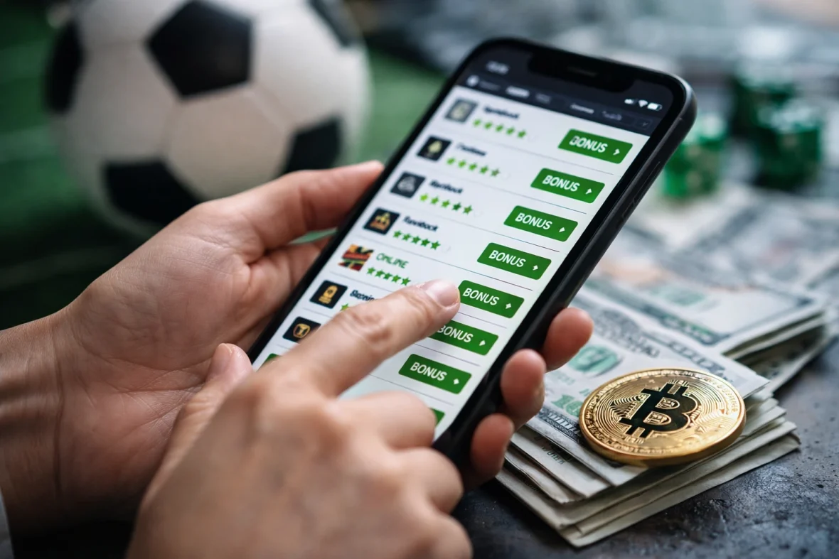 best 7 sportsbook reviews for 2026 sportsbook reviews featured 1b0f88bb