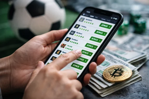 best 7 sportsbook reviews for 2026 sportsbook reviews featured 1b0f88bb