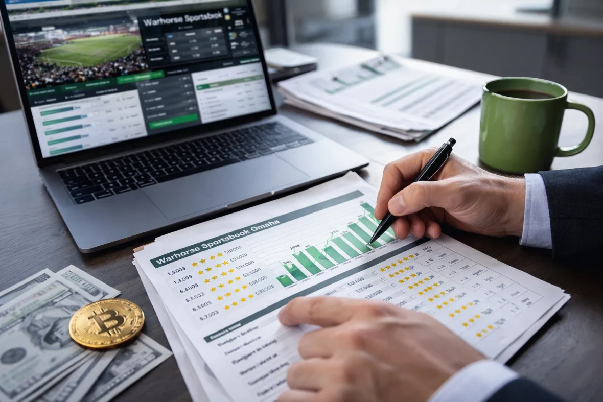 best 7 warhorse sportsbook omaha reviews warhorse sportsbook featured 2ec50cb8